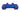 Sony Controller DualSense Wireless Chroma Indigo