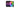 Cooler Master PC-Lüfter SickleFlow Edge 120 ARGB 3-Pack Schwarz