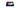 Cooler Master PC-Lüfter SickleFlow Edge 120 ARGB 3-Pack Schwarz