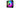 Cooler Master PC-Lüfter SickleFlow Edge 120 ARGB 3-Pack Schwarz