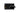 Cooler Master Netzteil MWE Bronze V3 230 V 650 W