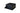 Cooler Master Netzteil MWE Bronze V3 230 V 650 W