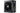 Cooler Master Netzteil MWE Gold V2 ATX 3.1 850 W