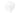 Xiaomi Reiskocher BHR9016EU 1.5 l