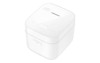 Xiaomi Reiskocher BHR9016EU 1.5 l