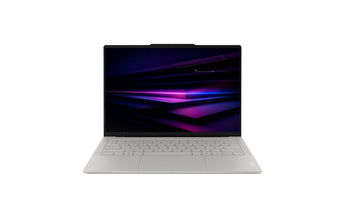 Lenovo Notebook Yoga Slim 7 Ultra 14IPH11 Copilot+ PC (Intel)