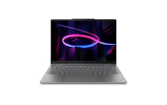 Lenovo Notebook Yoga 7 2-in-1 14IPH11 Copilot+ PC (Intel)