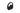 Belkin Wireless Over-Ear-Kopfhörer SoundForm Isolate Schwarz