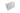 Lenovo Notebook Yoga Slim 7 Ultra 14IPH11 Copilot+ PC (Intel)