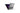 Lenovo Notebook Yoga 7 2-in-1 14IPH11 Copilot+ PC (Intel)
