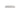 Lenovo Notebook Yoga Slim 7 Ultra 14IPH11 Copilot+ PC (Intel)