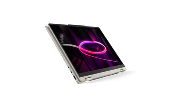 Lenovo Notebook Yoga 7 2-in-1 14AGP11 Copilot+ PC