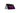 Lenovo Notebook Yoga 7 2-in-1 14AGP11 Copilot+ PC