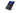Lenovo Notebook Legion 5 15IPH11 (Intel)