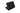 Lenovo Notebook Legion 5 15IPH11 (Intel)