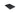 Lenovo Notebook Legion 5 15IPH11 (Intel)