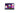 Lenovo Notebook IdeaPad 5 2-in-1 14AGP11 Copilot+ PC (AMD)