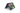 Lenovo Notebook IdeaPad 5 2-in-1 16IAL10