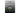 Belkin Wireless Over-Ear-Kopfhörer SoundForm Isolate Schwarz