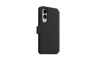 CARE Back Cover Feature Tango Wallet Galaxy S25 Edge