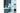 Brother Dokumentenscanner ADS-4550W