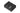 Teltonika LTE-Industrie-Router RUTC42 LTE Cat 4 Wi-Fi 6