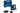 Bosch Professional Bohrhammer GBH 18 V-22 2x Akku GBA 18 V 4 Ah, L-BOXX 136