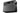 DJI Power Station Power 2000 2048 Wh
