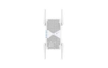 TP-Link WLAN-Mesh-Repeater RE405BE