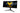 ASUS Monitor TUF Gaming VG34WQL5A 34 , 3440 x 1440 (UWQHD)