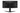 ASUS Monitor TUF Gaming VG34WQL5A 34 , 3440 x 1440 (UWQHD)