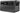 DJI Power Station Power 1000 V2 1024 Wh