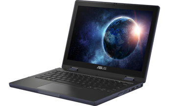 ASUS Notebook BR1204FTA-R90068X