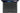 ASUS Notebook BR1204FTA-R90068X