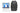 HP Notebook OMEN Transcend 16-u0738nz inkl. Gratis Backpack