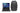HP Notebook OMEN 16-ap0600nz inkl. Gratis Backpack