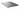 Lenovo ThinkBook 16 G9 AHP