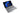 Lenovo ThinkBook 16 G9 AHP