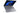 Lenovo ThinkBook 16 G9 AHP