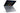 Lenovo ThinkBook 14 G9 IPL Copilot+ PC