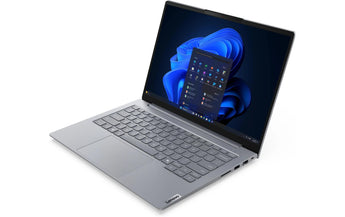 Lenovo ThinkBook 14 G9 AHP