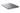 Lenovo ThinkBook 14 G9 AHP
