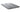 Lenovo ThinkBook 14 G9 AHP