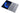 Lenovo ThinkBook 14 G9 AHP