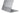 Lenovo ThinkBook 14 G9 AHP