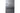 Lenovo ThinkBook 14 G9 AHP