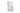 D-Link Dockingstation DUF-E01/E 14-in-1