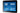 iiyama Monitor ProLite TF1015MC 10.1 , 1280 x 800 (WXGA)