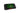 Blaze Evercade Nexus & Banjo Kazooie Double Pack (DE,EN,FR,IT,ES)