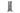 HPE Server ProLiant Compute ML350 Gen12 Intel Xeon 6505P